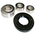Maytag Tub & Spinner Rebuild Kit with Bearings