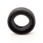 Washing Machine Tub Seal for Whirlpool Kenmore Maytag