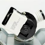 Samsung Neptune Washing Machine Drain Pump 34001320