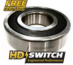Maytag Tub & Spinner Rebuild Kit with Bearings