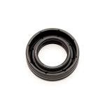 Washing Machine Tub Seal for Whirlpool Kenmore Maytag