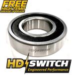 Maytag Tub & Spinner Rebuild Kit with Bearings