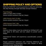 Maytag Tub & Spinner Rebuild Kit with Bearings