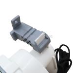 Samsung Washer Drain Pump Assembly DC97-19289F/A