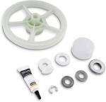 Washer Thrust Bearing Replacement Kit #12002213