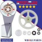 Washer Thrust Bearing Replacement Kit #12002213