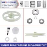 Washer Thrust Bearing Replacement Kit #12002213