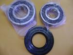 Maytag Front Load Washer Drum Bearing Kit