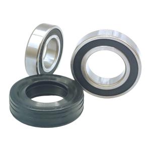 Replacement Washer Bearings Kit - 5 Units
