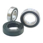 Replacement Washer Bearings Kit - 5 Units