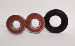 NACHI Bearing and Seal Kit for Front Load Washers