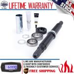 Washer Shaft Bearing Kit for Maytag, Whirlpool, Kenmore