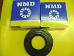 Maytag Front Load Washer Drum Bearing Kit