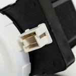 Samsung Neptune Washing Machine Drain Pump 34001320