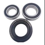 Replacement Washer Bearings Kit - 5 Units