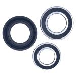 Replacement Washer Bearings Kit - 5 Units