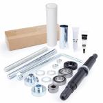 Shaft Bearing Kit for Maytag, Whirlpool, Kenmore