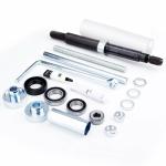 Shaft Bearing Kit for Maytag, Whirlpool, Kenmore