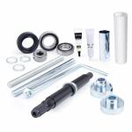 Shaft Bearing Kit for Maytag, Whirlpool, Kenmore