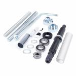 Shaft Bearing Kit for Maytag, Whirlpool, Kenmore
