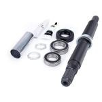 Washer Shaft Bearing Kit for Maytag, Whirlpool, Kenmore