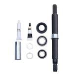 Washer Shaft Bearing Kit for Maytag, Whirlpool, Kenmore