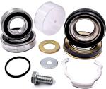 Maytag Washer Drum Bearing Seal Kit