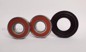 NACHI Bearing and Seal Kit for Washers