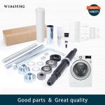 Maytag Bravos Washer Shaft Bearing Kit & Seal