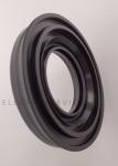 NACHI Bearing and Seal Kit for Washers