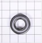 Maytag WP40040001 Bearing Replacement Part 27148