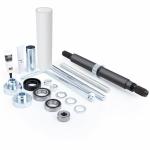 Maytag Bravos Washer Shaft Bearing Kit & Seal