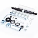 Maytag Bravos Washer Shaft Bearing Kit & Seal