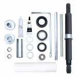 Maytag Bravos Washer Shaft Bearing Kit & Seal