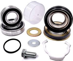Maytag Washer Drum Bearing Seal Kit