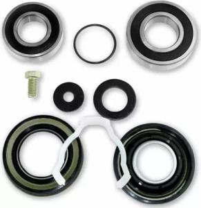 Maytag Neptune Washer Tub Bearing and Seal Kit