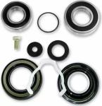 Maytag Neptune Washer Tub Bearing and Seal Kit