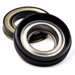 Maytag Neptune Washer Tub Bearing and Seal Kit