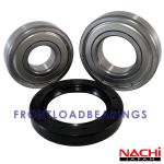Maytag Washer Tub Bearing and Seal Kit W10290562