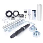 Washer Tub Shaft Bearing Kit for Maytag and Whirlpool