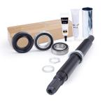 Maytag Washer Tub Shaft Bearing Kit W10435302
