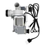 Samsung Washer Drain Pump Assembly DC97-19289F PX3516-01
