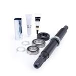 Maytag Washer Tub Shaft Bearing Kit W10435302