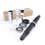 Maytag Washer Tub Shaft Bearing Kit W10435302