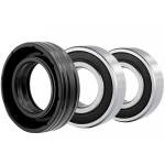 Whirlpool Maytag Cabrio Shaft Bearing W10447783
