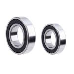 Washer Tub Shaft Bearing Kit for Maytag and Whirlpool