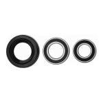 Whirlpool Maytag Cabrio Shaft Bearing W10447783