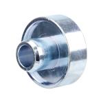 Washer Tub Shaft Bearing Kit for Maytag and Whirlpool