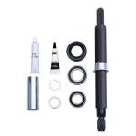 Maytag Washer Tub Shaft Bearing Kit W10435302