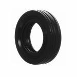 Whirlpool Maytag Cabrio Shaft Bearing W10447783